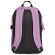 Adidas Τσάντα πλάτης Power Backpack